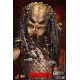 Predator 2 Movie Masterpiece Action Figure 1/6 Elder Predator 36 cm